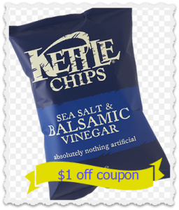 kettle chips coupon
