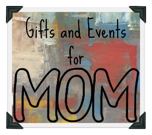mother's day 2013 deals