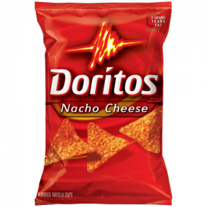 15 new ibotta coupons