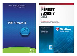 newegg software deals