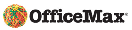 office max
