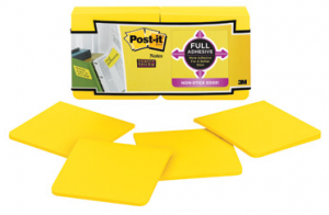 office maxperks deals maxperk deals