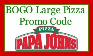 papa johns