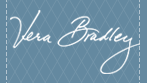 Vera Bradley Deal