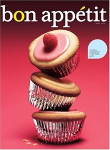 Bon-Appetit-Magazine-Deal