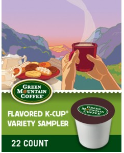 Cross Country Cafe Deal Cross Country Cafe Deal