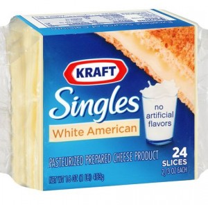 Kraft Coupons