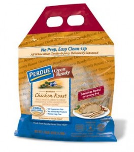 Perdue Chicken Coupons
