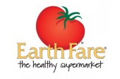 earth fare coupon