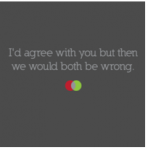 Screen shot 2013-06-04 at 10.02.43 AM