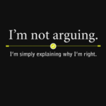 Screen shot 2013-06-04 at 10.03.24 AM