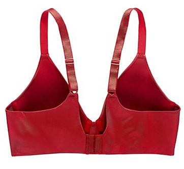 Screen shot 2013-06-10 at 2.51.17 PM