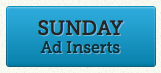 Sunday Ad Inserts