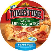 Tombstone Pizza Coupon