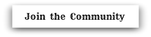 community 1 join the community