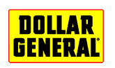 dollar general printable coupon