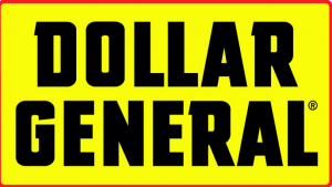dollar general coupon