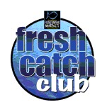 fresh catch club