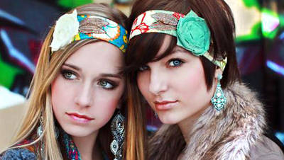 https_s3.amazonaws.com_tanga-images_2cu8f4xg8yta