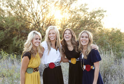 https_s3.amazonaws.com_tanga-images_phn73e4wesdp