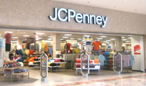 new jcpenney coupon