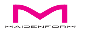 maidenform maidenform