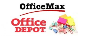 office max deals
