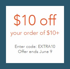 Shutterfly Coupon Code 10 Off A 10 Purchase Southern Savers