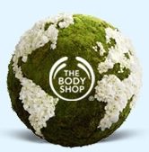 the body shop deal