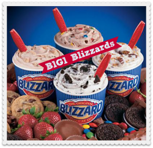 B1G1 blizzard deals B1G1 blizzard deals