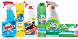 Cleaning Coupons Cleaning Coupons