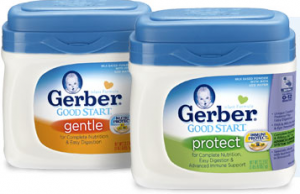 Gerber Coupons Gerber Coupons