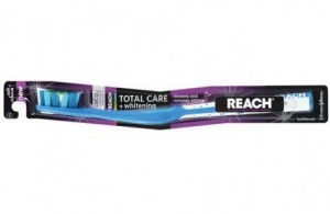 Reach Toothbrush Coupon