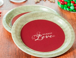 Screen shot 2013-07-10 at 10.26.40 AM