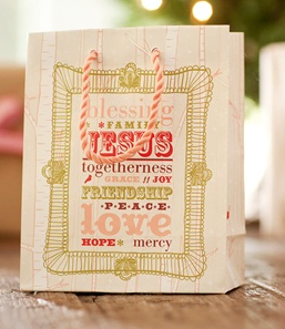 Screen shot 2013-07-10 at 10.27.26 AM