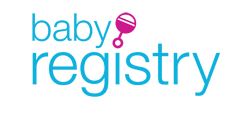 make an amazon baby registry