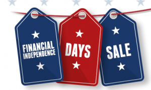 capital one independence 