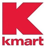 kmart patio furniture clearance