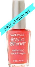nailpolish deal nailpolish deal