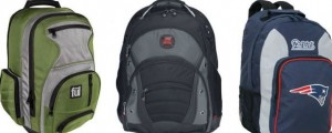 office max backpacks