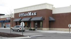 officemax back to school coupons