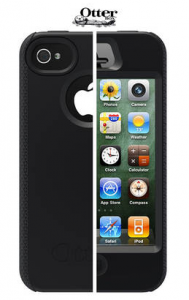 otterbox case deal