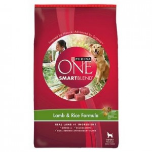 purina coupons purina coupons