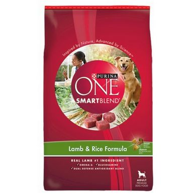 purina coupons