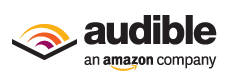 FREE Audible $5 Credit Offer