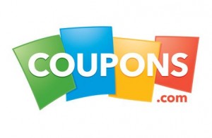 August Coupons.com Printables