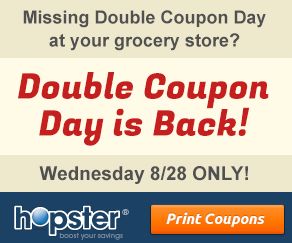 Hopster Coupons