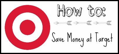How to Save Money at Target - Southern Savers