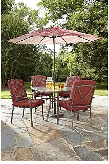 Kmart Patio Furniture Clearance Up To 70 Off Southern Savers