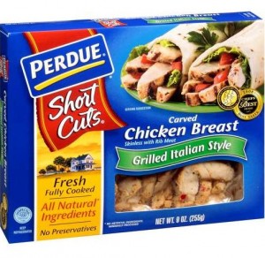 Perdue Coupons